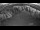 Webcam in Soma Bay, 74.4 mi away
