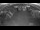 Webcam in Soma Bay, 192.8 km entfernt