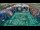 Webcam in Soma Bay, 316.8 km