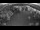 Webcam in Soma Bay, 182.2 km