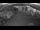 Webcam in Soma Bay, 325.2 km