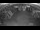 Webcam in Soma Bay, 27.3 mi away