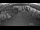 Webcam in Soma Bay, 192.8 km