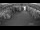 Webcam in Soma Bay, 72.4 km