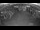 Webcam in Soma Bay, 791.8 km