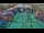 Webcam in Soma Bay, 192.8 km entfernt