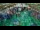 Webcam in Soma Bay, 72 mi away