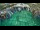 Webcam in Soma Bay, 791.8 km
