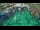 Webcam in Soma Bay, 192.8 km entfernt