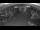 Webcam in Soma Bay, 192.8 km entfernt