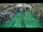 Webcam in Soma Bay, 17.7 km