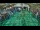 Webcam in Soma Bay, 17.7 km