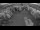 Webcam in Soma Bay, 73.4 mi away