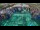 Webcam in Soma Bay, 127 km