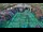 Webcam in Soma Bay, 127 km entfernt