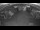 Webcam in Soma Bay, 192.8 km entfernt
