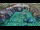 Webcam in Soma Bay, 192.8 km entfernt