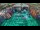 Webcam in Soma Bay, 70.9 km