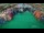 Webcam in Soma Bay, 70.9 km