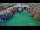 Webcam in Soma Bay, 192.8 km