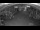 Webcam in Soma Bay, 316 km