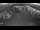 Webcam in Soma Bay, 70.3 mi away