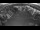 Webcam in Soma Bay, 20.4 km