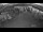 Webcam in Soma Bay, 316 km entfernt