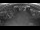 Webcam in Soma Bay, 20.4 km entfernt