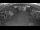 Webcam in Soma Bay, 316 km entfernt