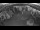 Webcam in Soma Bay, 192.8 km