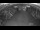 Webcam in Soma Bay, 7.9 mi away
