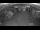 Webcam in Soma Bay, 25.5 mi away