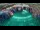 Webcam in Soma Bay, 48 mi away
