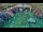 Webcam in Soma Bay, 48 km