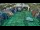 Webcam in Soma Bay, 124.4 km