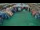 Webcam in Soma Bay, 117.8 km