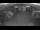 Webcam in Soma Bay, 179.4 km