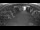 Webcam in Soma Bay, 72 mi away