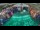 Webcam in Soma Bay, 70.9 km