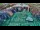 Webcam in Soma Bay, 179.4 km