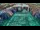 Webcam in Soma Bay, 127 km