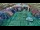 Webcam in Soma Bay, 48 km