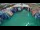 Webcam in Soma Bay, 190.3 km