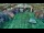 Webcam in Soma Bay, 72.4 km