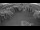 Webcam in Soma Bay, 1290.9 km entfernt