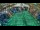 Webcam in Soma Bay, 34.8 km