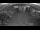 Webcam in Soma Bay, 0.4 km
