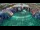 Webcam in Soma Bay, 325.2 km
