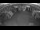 Webcam in Soma Bay, 66 km
